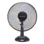 Fan Beper  P206VEN240 