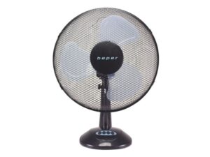 Fan Beper  P206VEN240 