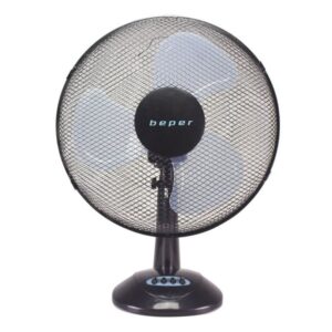 Fan Beper  P206VEN240 