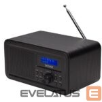 Karaoke Denver  DAB-30 Black 