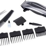 Skustuvo trimeris Jata  MP423 