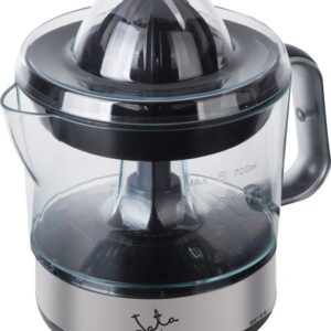 Juicers Jata  EX421 