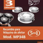 Personal hygiene Accessory Jata  RM34A 