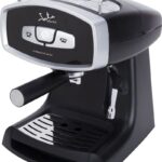 Coffee machines Jata  CA1051 