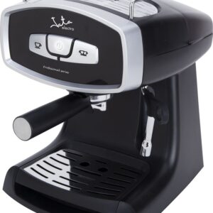 Coffee machines Jata  CA1051 