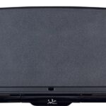 Lauagrillid Jata  GR217 