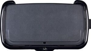 Galda grils Jata  GR217 