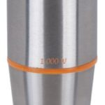 Mikserid ja blenderid Jata  BT176 inox 