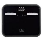 Svarstyklės Jata  538 