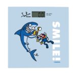 Svarstyklės Jata  295K 