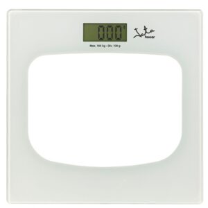 Svarstyklės Jata  P111 