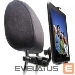 Camera accessory Tracer  42827  Tablet Mount 920 