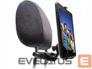 Fotoaparato priedas Tracer  42827  Tablet Mount 920 