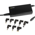 Charger Tracer  Prime Energy 70 45424 