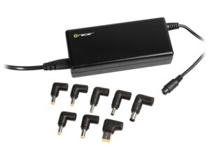 Charger Tracer  Prime Energy 70 45424 