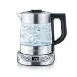 Чайник Severin  WK 3473 