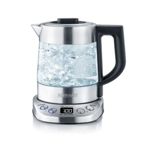 Virdulys Severin  WK 3473 