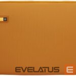 Сумка для портативных компьютеров Case Logic  Laps Sleeve 13 LAPS-113 BROWN (3204423) 