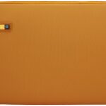 Laptop Bag Case Logic  Laps Sleeve 14 LAPS-114 BROWN (3204425) 