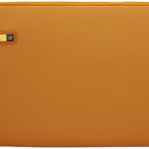Sülearvuti kott Case Logic  Laps Sleeve 14 LAPS-114 BROWN (3204425) 