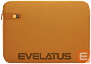 Laptop Bag Case Logic  Laps Sleeve 16 LAPS-116 BROWN (3204427) 