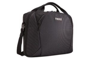 Portatīvo datoru soma Thule - Crossover 2 Laptop Bag 13.3 C2LB-113 Black (3203843) 