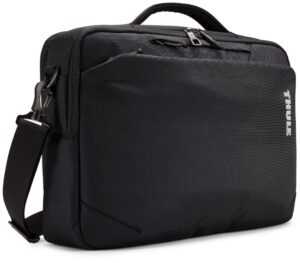 Laptop Bag Thule  Subterra Laptop Bag 15.6 TSSB-316B Black (3204086) 