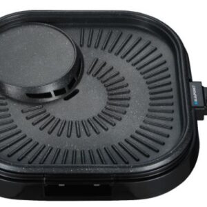 Auto skaļruņi Blaupunkt  GRT601 