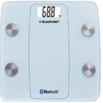 Kaalud Blaupunkt  BSM711BT 