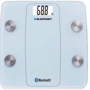 Svarstyklės Blaupunkt  BSM711BT 