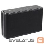 Bezvadu skaļrunis Tellur  Bluetooth Speaker Apollo Black