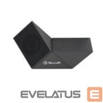 Belaidės kolonėlės Tellur  Bluetooth Speaker Nyx Black