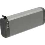 Belaidės kolonėlės Tellur  Bluetooth Speaker Selene Gray