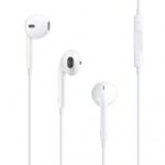 Wired headphones Tellur  In-Ear Headset Urban series white 