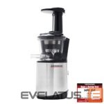 Sulu spiede Gastroback  40145 Slow Juicer Advanced Vital 