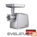 Meat grinder Gastroback  41408 Design Mincer Pro M 