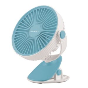 Ventilaator Beper  P206VEN420 