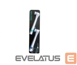 Toothbrush Beper  RCO4091819 