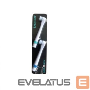 Toothbrush Beper  RCO4091819 