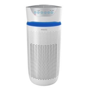 Õhuniisutaja Homedics  AP-T30WT-EU 5in1 TotalClean Air Purifier 