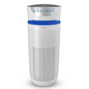Gaisa mitrinātājs Homedics  AP-T40WT-EU 5in1 TotalClean Air Purifier 