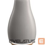 Air humidifier Ellia  ARM-510GYA-WW Blossom Ultrasonic Diffuser with Ambient Mood Lighting 