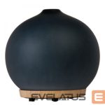 Gaisa mitrinātājs Ellia  ARM-770SO-WW Adore Ultrasonic Essential Oil Diffuser 