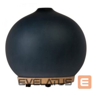 Air humidifier Ellia  ARM-770SO-WW Adore Ultrasonic Essential Oil Diffuser 