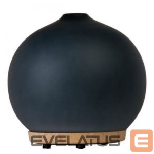 Oro drėkintuvas Ellia  ARM-770SO-WW Adore Ultrasonic Essential Oil Diffuser 