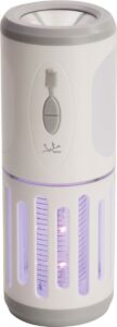 Air humidifier Jata  MIB11 