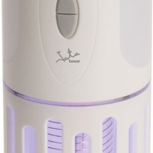 Air humidifier Jata  MIB11 