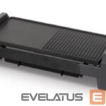 Table grill Thomson  THPL960A 