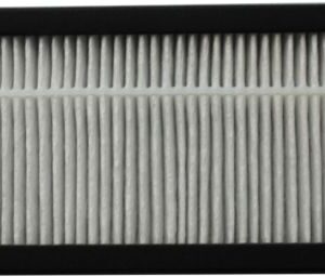 Filtrid ja tarvikud Blaupunkt  ACC023 HEPA Filters for AHS801 