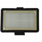 Putekļsūcēja piederums Blaupunkt  ACC044 HEPA filter for VCB301 